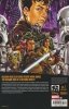 STAR WARS KANAN MODERN ERA EPIC COLLECTION THE LAST PADAWAN TP [9781302959470]